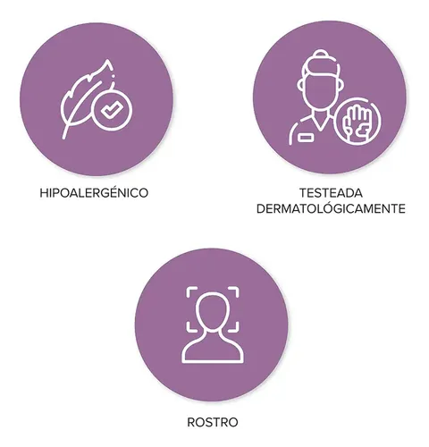 Dermaglós Ultra Age Cc Cream Fps30 Tono Medio X 50 G