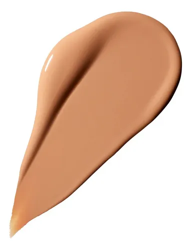 Studio Radiance 24hr Luminous Lift Concealer