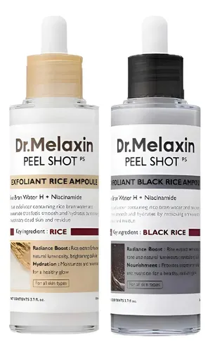 Yw Sdadasd R6yhtyhtses Y Jd Dr. Melaxin Official Dúo De
