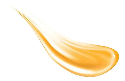 Labial Clarins Lip Comfort Oil Honey