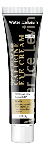 Repair Circles Tighten Beauty Dark Eye Essence Cream Lighter A Bottle