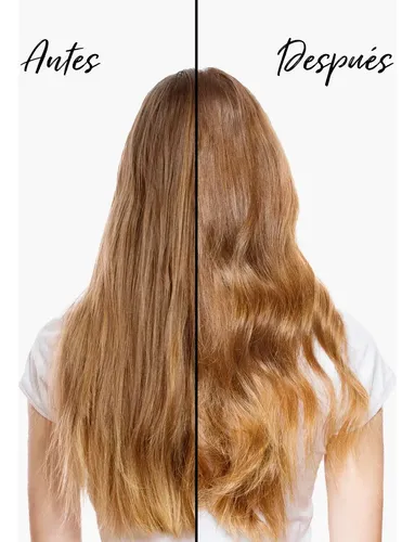 Crema para Peinar Pantene Pro-V Repara 300 ml