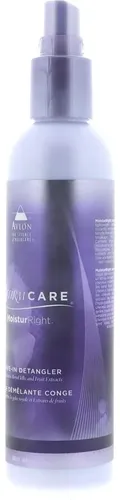 Avalon Humectante Desenredante Unisex 8 Oz