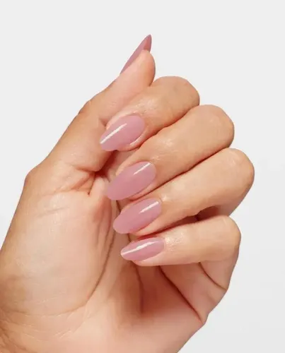 Opi Infinite Shine Keep Calm & Carry On Tradicional 15ml Color Keep Calm Carry On