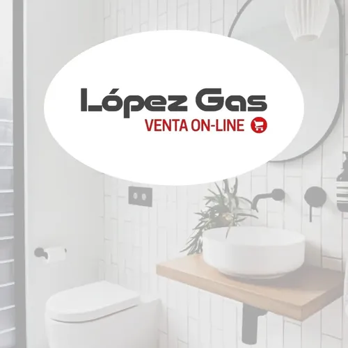 Espejo De Pie 20cm Baño Circular Piazza Hydros Aumento X2