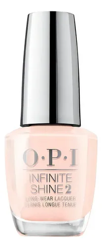 Opi Infinite Shine 2 – Laca De Larga Duracion