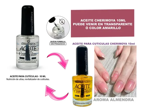 Kit Uñas Soft Gel Prelimado, Pressgel, Cabina Bombon, Aceite