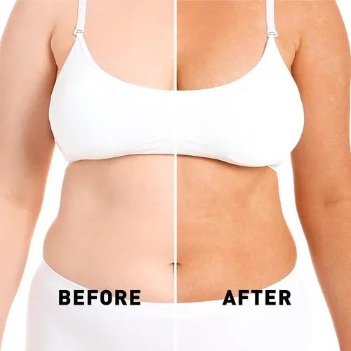 Loción Bronceadora Sin Sol | Autobronceador Antienvejecim…