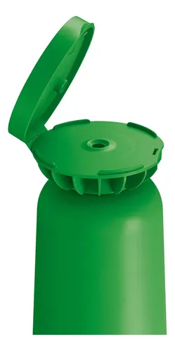 Shampoo Para Cabellos Rizados Naturé 250 Ml