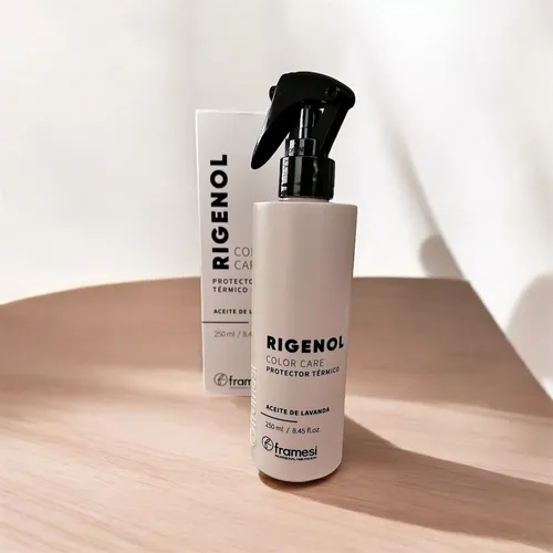 Framesi Rigenol Protector Térmico X250ml