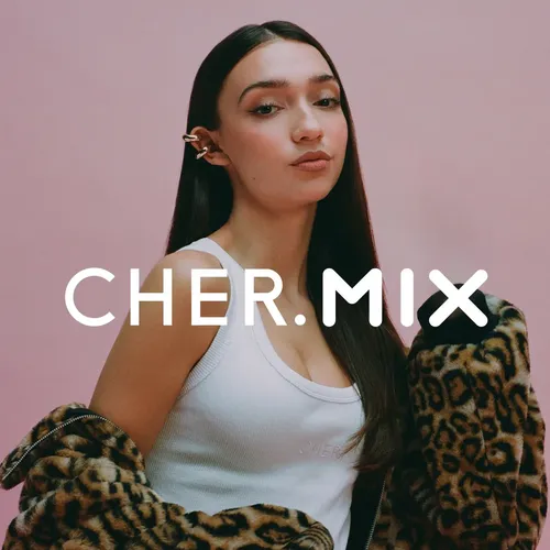 Cher Mix We Matter Eau De Toilette Perfume Mujer X 75ml