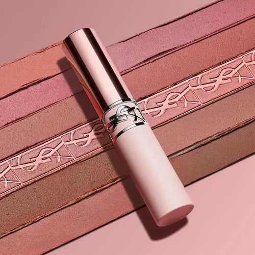 Lovenude Lip Blusher 07 07