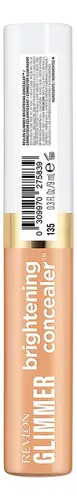 Corrector Brightening Concealer radiante Tono 135 Revlon