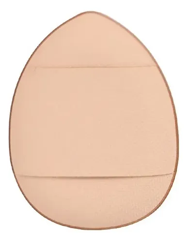 Corrector Mini Finger Puff Sponge, Herramienta For 2026