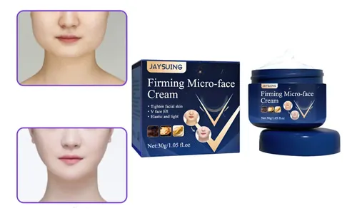 Crema Hidratante Antipapada Facial Menton Cara Tipode Piel Todo Tipo De Piel Día/noche