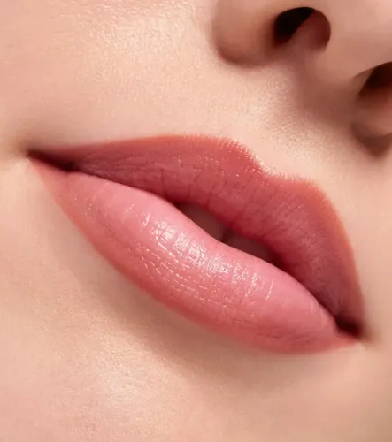 Delineador De Labios Essence Poutline 01 Like To Mauve It