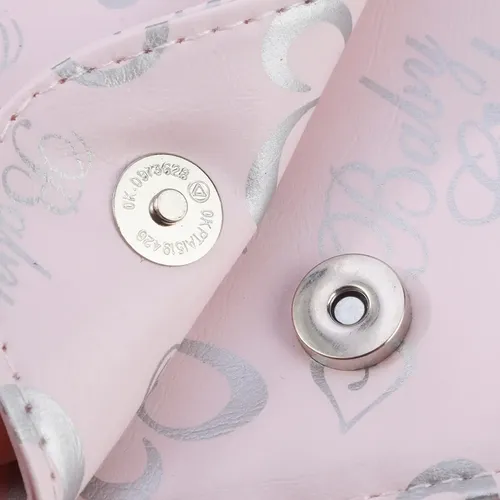 Set De 12 Pinceles De Maquillaje Para Ojos Con Estuche