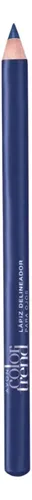 Lapiz Delineador Para Ojos Color Trend 1,2g Avon