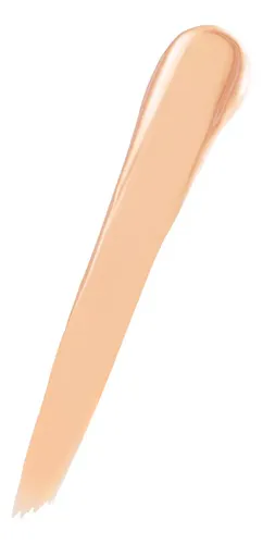 Corrector De Ojeras Maybelline Instant Age Rewind Eraser