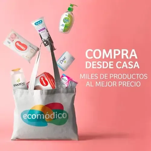 Combo Cellular Lift Expert Nivea Dia Y Noche