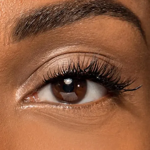 Wet n Wild Mascara de Pestañas MegaVolume Waterproof
