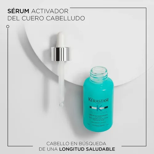 Kérastase Resistance Serum Scalp Extentioniste | 50ml |
