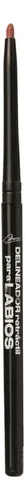 Arex Sensuality Delineador Labios Caramel