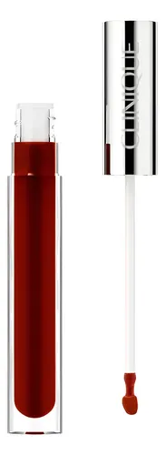Brillo Labial Clinique Pop Plush Creamy Lip Gloss