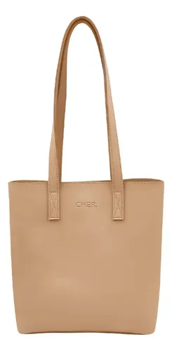 Set Perfume Mujer Dieciocho 100 Ml Edp + Trendy Tote Bag