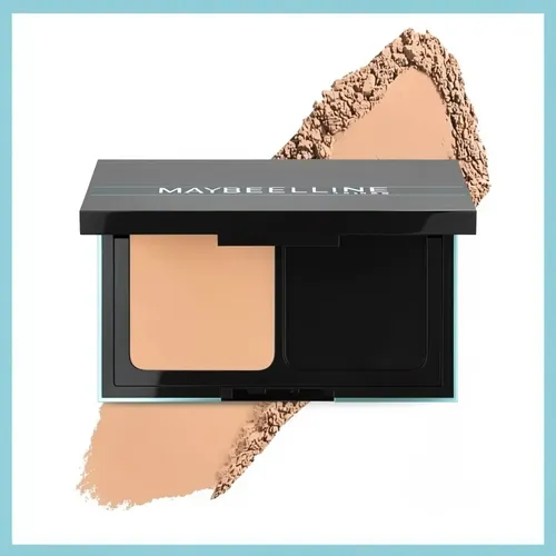 Base Maybelline New York Fit Me En Polvo Tono 230