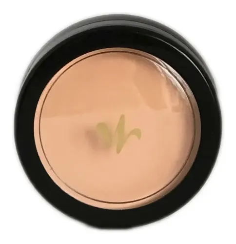Corrector De Ojereas Artez Westerley X 2