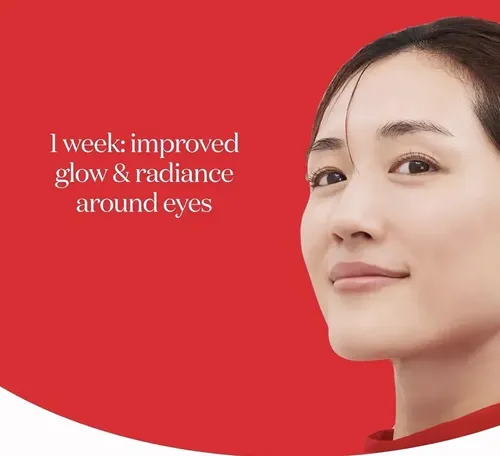 Sk-ii – Skinpower Eye Cream 15g Lanzamiento! Madura Día/noche