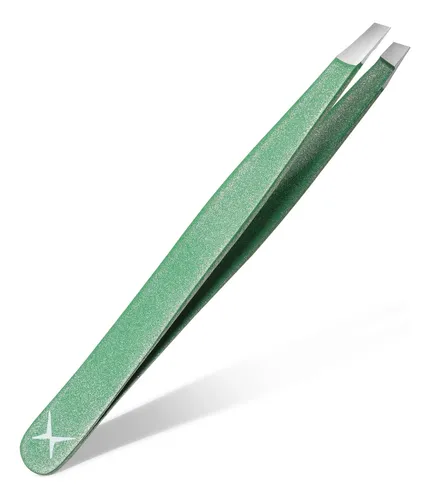 Pinza Aaasportx Slant Top Green Galaxy