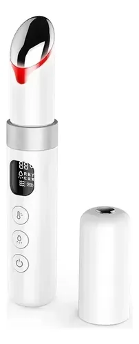 Eye Electric De 3 Colores Para Eliminar Las Arrugas | Emeye