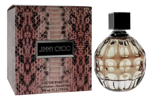Jimmy Choo 98 Ml Jimmy Choo