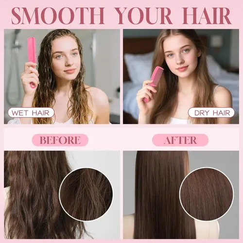 Cepillos Y Peines Para Cabello En Granel, Individualmente