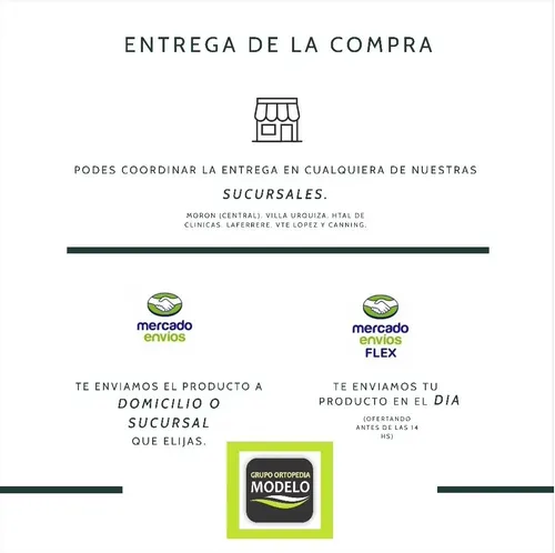 Balanza Circular Vidrio Sensor Personal Electrónica 150 Kg