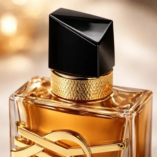 Perfume Yves Saint Laurent Libre Intense EDP 90 ml Para Mujer