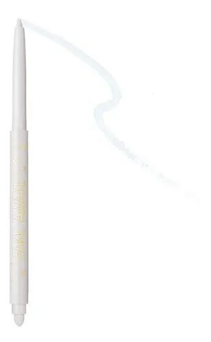 Iluminador De Ojos Tarte Fake Awake Blanco 8 Ml