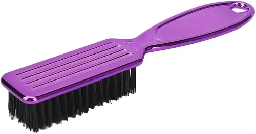 Cepillo Para Barba Y Cabello