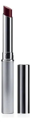 Clinique Almost Lipstick Black Honey Acabado Cremoso