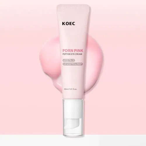 Ye Gel De Cúrcuma Para Ojos, Ilumina Y Reduce La -lys X
