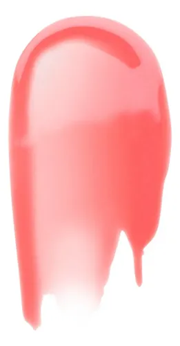 Lip Gloss Brillo Labial Jeffree Star The Gloss Tonos Varios Acabado Glitter Color Im The Boss
