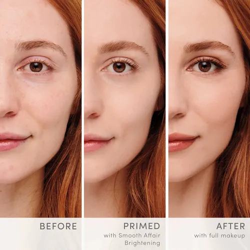 Jane Iredale Smooth Affair Primer Iluminador 5 Ml