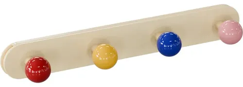 Kh Gancho Colgador Retráctil Dopamine, Gancho Ajustable
