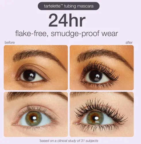 Tarte Kindness Café Colletors Set