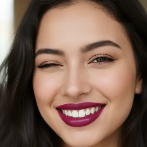 Tei Tint Cream Rojo Hidratante Hialurónico Vit E 4 Tonos 3