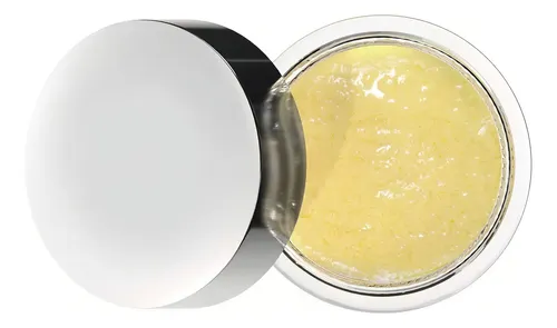 Idraet Lip Scrub Exfoliante Labial Ls20 Passion Fruit