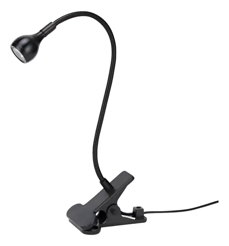 Cabina Flexible Clip Soft Gel Tipo Flor Uv Led