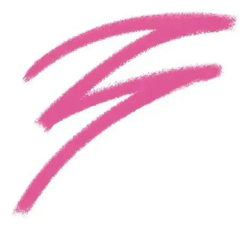 Nyx Delineador De Ojos Epic Wear Larga Duración – Waterproof Pink Spirit Mate